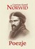 Książka ePub Poezje Cyprian Kamil Norwid ! - Cyprian Kamil Norwid