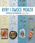 Książka ePub Ryby i owoce morza - Lorenza Alcantara