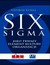 Książka ePub Six Sigma - George Eckes
