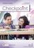 Książka ePub Checkpoint B2 Student's Book + ksiÄ…Å¼ka cyfrowa - brak