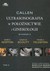 Książka ePub Callen. Ultrasonografia w poÅ‚oÅ¼nictwie i ginekologii . Tom 2 - V.A. Feldstein, L.M. Scoutt, M.E. Norton