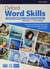 Książka ePub Oxford Word Skills 2E Advanced SB + app OXFORD - Ruth Gairns, Stuart Redman