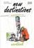 Książka ePub New Destinations. Elementary A1 | - Mitchell H.Q., Malkogianni Marileni