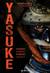 Książka ePub Yasuke. AfrykaÅ„ski samuraj w feudalnej Japonii - Geoffrey Girard, Thomas Lockley