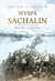 Książka ePub Wyspa Sachalin. Notatki z podrÃ³Å¼y - Antoni Czechow