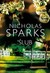 Książka ePub Åšlub Nicholas Sparks ! - Nicholas Sparks