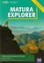 Książka ePub Matura Explorer Advanced Student's Book + DVD - Dummett Paul, Stephenson Helen, Hughes John