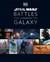 Książka ePub Star Wars Battles That Changed Galaxy - Jason Fry, Cole Horton, Kempshall Chris, Ratcliffe Amy