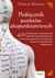 Książka ePub PodrÄ™cznik punktÃ³w akupunkturowych - Bleecker Deborah