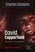 Książka ePub David Copperfield - Charles Dickens