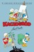 Książka ePub KaczogrÃ³d W krainie wielkich jezior Carl Barks ! - Carl Barks