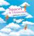 Książka ePub Spacer w chmurach - brak