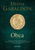 Książka ePub Obca - Gabaldon Diana