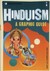 Książka ePub Introducing Hinduism - brak