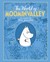 Książka ePub The Moomins: The World of Moominvalley - brak