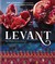 Książka ePub Levant New Middle Eastern Flavours - Bishara Rawia