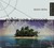 Książka ePub AUDIOBOOK Robinson Crusoe - Defoe Daniel