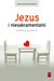 Książka ePub Jezus i niesakramentalni MieczysÅ‚aw Guzewicz ! - MieczysÅ‚aw Guzewicz