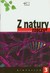 Książka ePub Biologia. Z natury... GIM 3 Ä‡w. wyd. 2011 MAC - brak