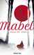 Książka ePub Mabel - Anna M. Setla