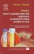 Książka ePub Mosby Testy laboratoryjne i badania diagnostyczne w medycynie Kathleen Deska Pagana ! - Kathleen Deska Pagana