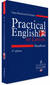 Książka ePub Practical English for Lawyers Handbook w.4 - Anna Konieczna-PurchaÅ‚a