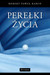 Książka ePub PereÅ‚ki Å¼ycia Robert PaweÅ‚ Kamin - zakÅ‚adka do ksiÄ…Å¼ek gratis!! - Robert PaweÅ‚ Kamin