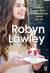 Książka ePub Robyn Lawley gotuje - Robyn Lawley