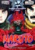 Książka ePub Naruto (Tom 69) - Masashi Kishimoto [KOMIKS] - Masashi Kishimoto