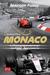 Książka ePub Monaco kulisy najwspanialszego wyÅ›cigu f1 na Å›wiecie - brak