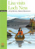 Książka ePub Lisa visits Loch Ness SB MM PUBLICATIONS | - H.Q.Mitchell , Malkogianni Marileni