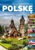Książka ePub Nowy pomysÅ‚ na PolskÄ™ - StefaÅ„czyk Magdalena