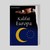 Książka ePub Kalifat Europa - brak