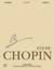 Książka ePub Etiudy na fortepian - Fryderyk Chopin