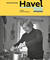 Książka ePub Havel od kuchni - Michael Å»antovsky, Michael Zantovsky