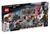 Książka ePub Lego SUPER HEROES 76192 Avengers: Koniec gry - brak