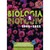 Książka ePub Biologia 2 2002-2022 Botanika i zoologia ZbiÃ³r zadaÅ„ maturalnych wraz z odpowiedziami - Witowski Dariusz, Witowski Jan Sylwester