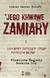 Książka ePub Jego krwawe zamiary dokumenty dotyczÄ…ce sprawy rodericka macrae - brak