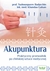 Książka ePub Akupunktura - Tsolmonpurev Badarchin, Khandaa Galsam