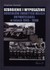 Książka ePub Uzbrojenie i wyposaÅ¼enie oddziaÅ‚Ã³w zwartych Milicji Obywatelskiej w latach 1945-1990 - brak
