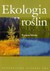 Książka ePub Ekologia roÅ›lin - brak