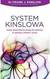 Książka ePub System Kinslowa - Frank Kinslow, Frank J. Kinslow