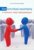 Książka ePub Rola komunikacji niewerbalnej w budowaniu relacji miÄ™dzyosobowych - brak