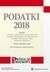 Książka ePub Podatki 2018 - praca zbiorowa