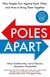 Książka ePub Poles Apart - brak