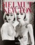 Książka ePub Helmut Newton. Work. | ZAKÅADKA GRATIS DO KAÅ»DEGO ZAMÃ“WIENIA - brak