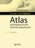 Książka ePub Atlas osteopatycznych technik stawowych Tom 1 KoÅ„czyny - Tixa Serge, Ebenegger Bernard