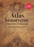 Książka ePub Atlas historyczny Od staroÅ¼ytnoÅ›ci do wspÃ³Å‚czesnoÅ›ci - brak