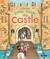 Książka ePub Peep Inside the Castle | - Milbourne Anna