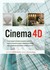Książka ePub Cinema 4D - brak